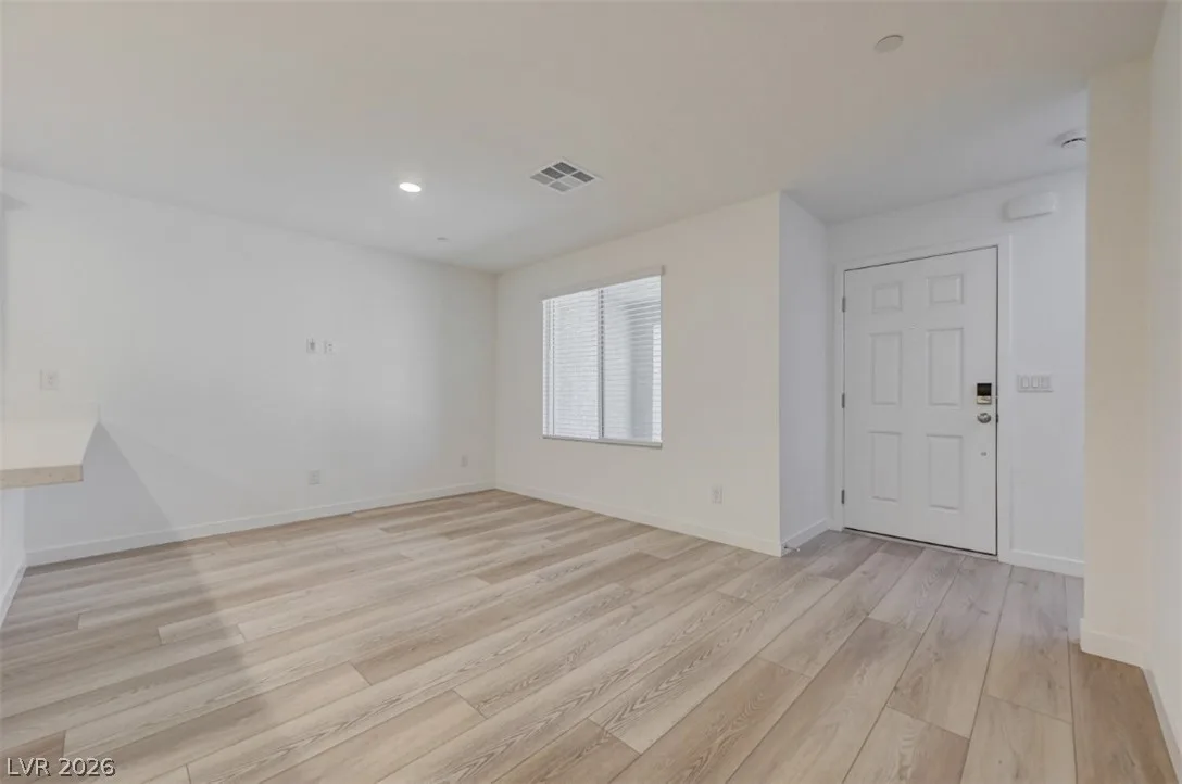 10772 Paget Court — photo 5