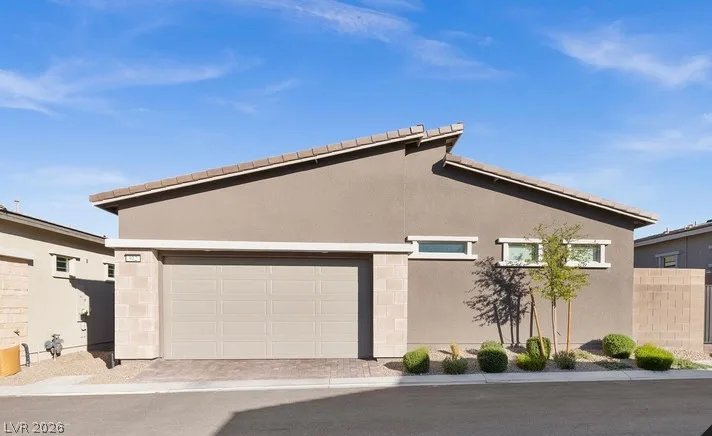 912 Allister Fields Lane — photo 3