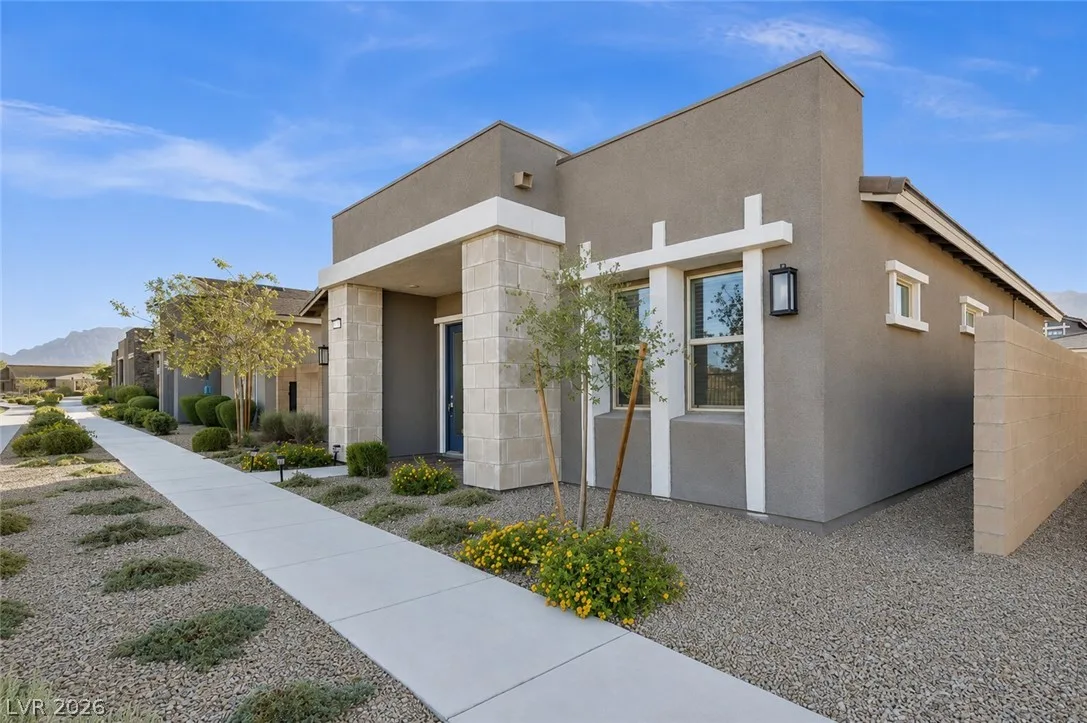 912 Allister Fields Lane — photo 4