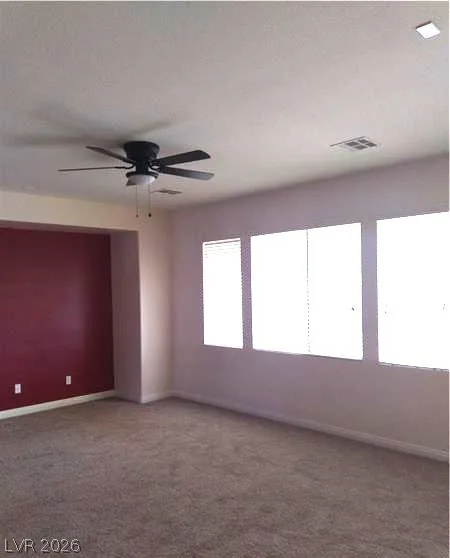 4891 Pacini Court — photo 2