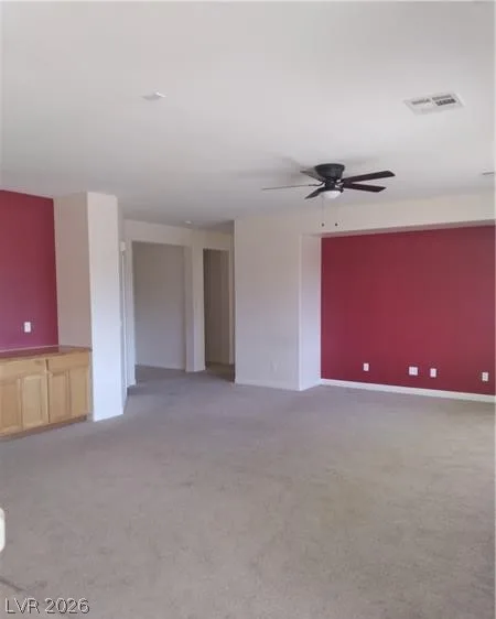 4891 Pacini Court — photo 3
