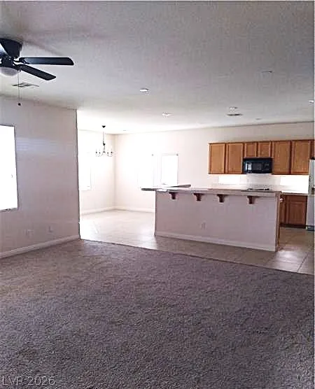 4891 Pacini Court — photo 4