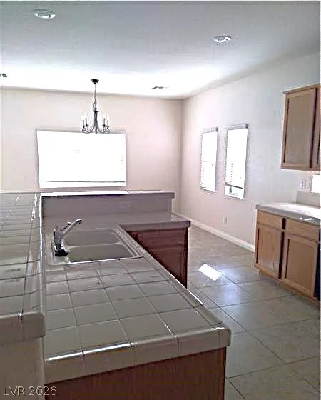 4891 Pacini Court — photo 5