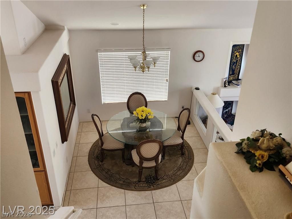 10968 Geyser Peak Street — photo 4 of 10