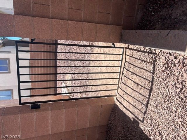 Photo 28