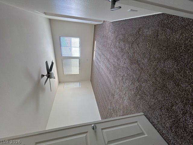 1015 APPALOOSA HILLS Avenue — photo 4 of 32