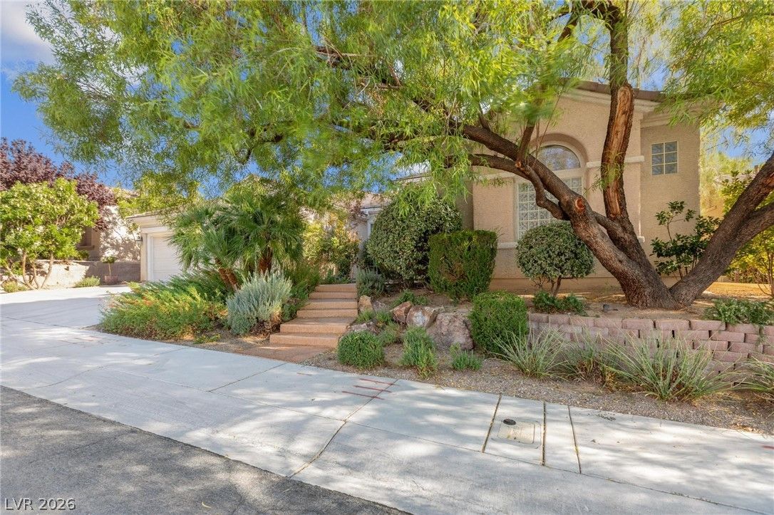 1805 Prichard Avenue — photo 3