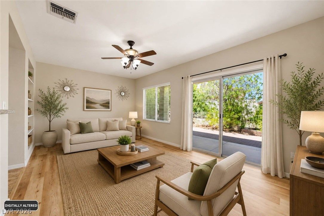 2200 King Mesa Drive — photo 3