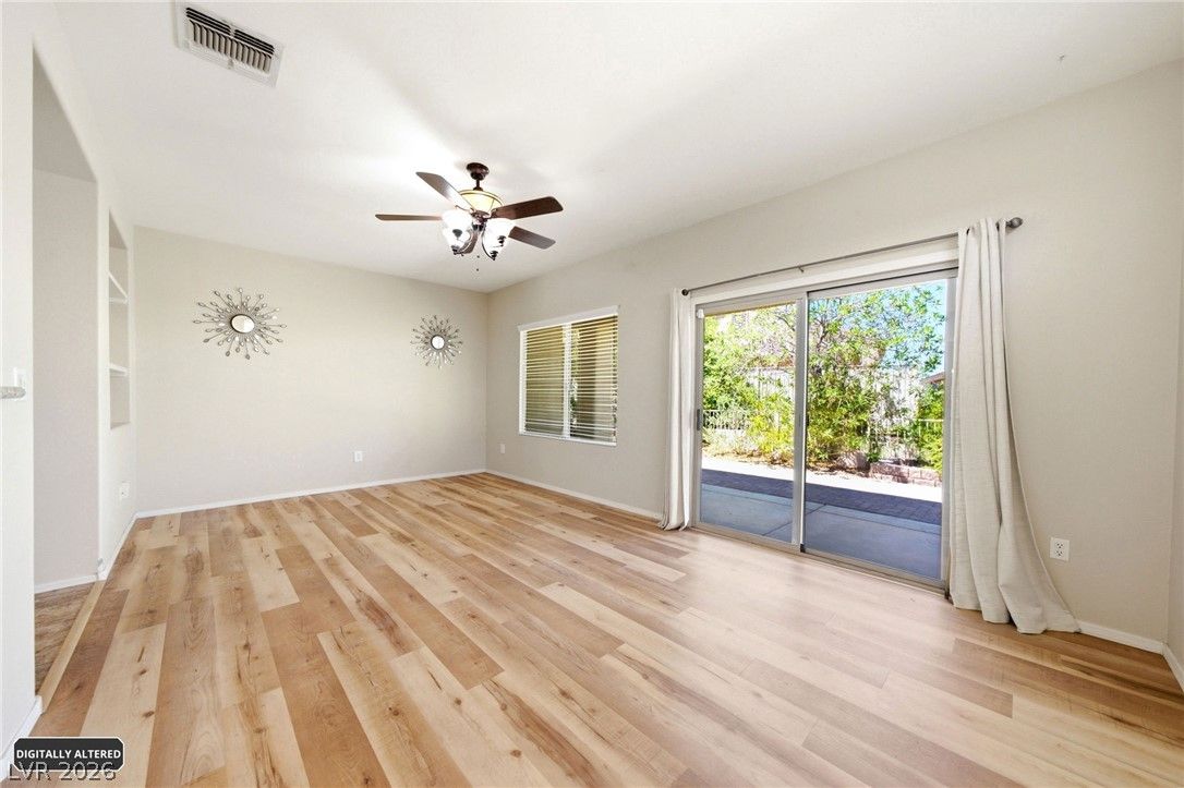 2200 King Mesa Drive — photo 4