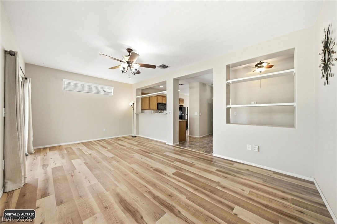 2200 King Mesa Drive — photo 5