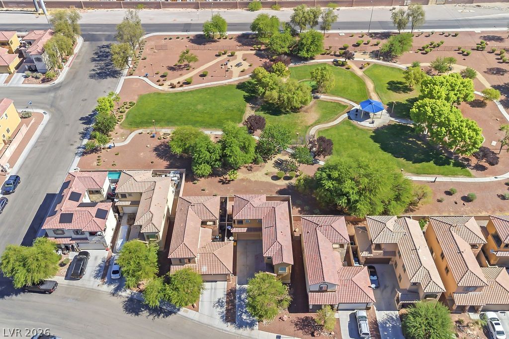 3632 Carisbrook Drive — photo 3