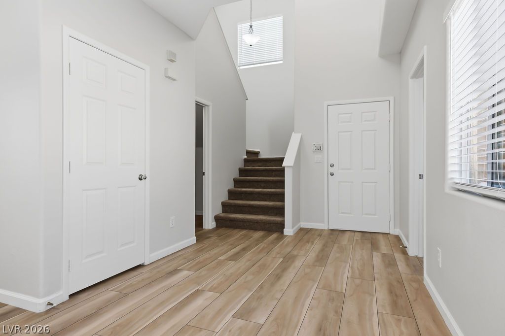 3632 Carisbrook Drive — photo 4