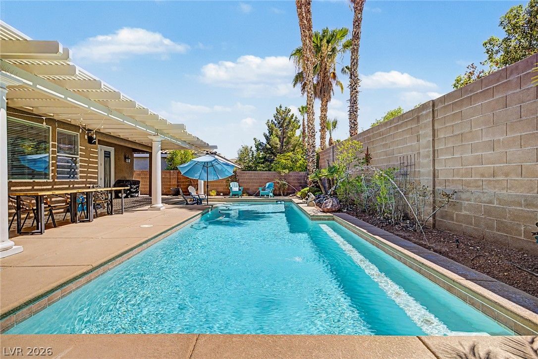 10739 Bramante Drive — photo 2