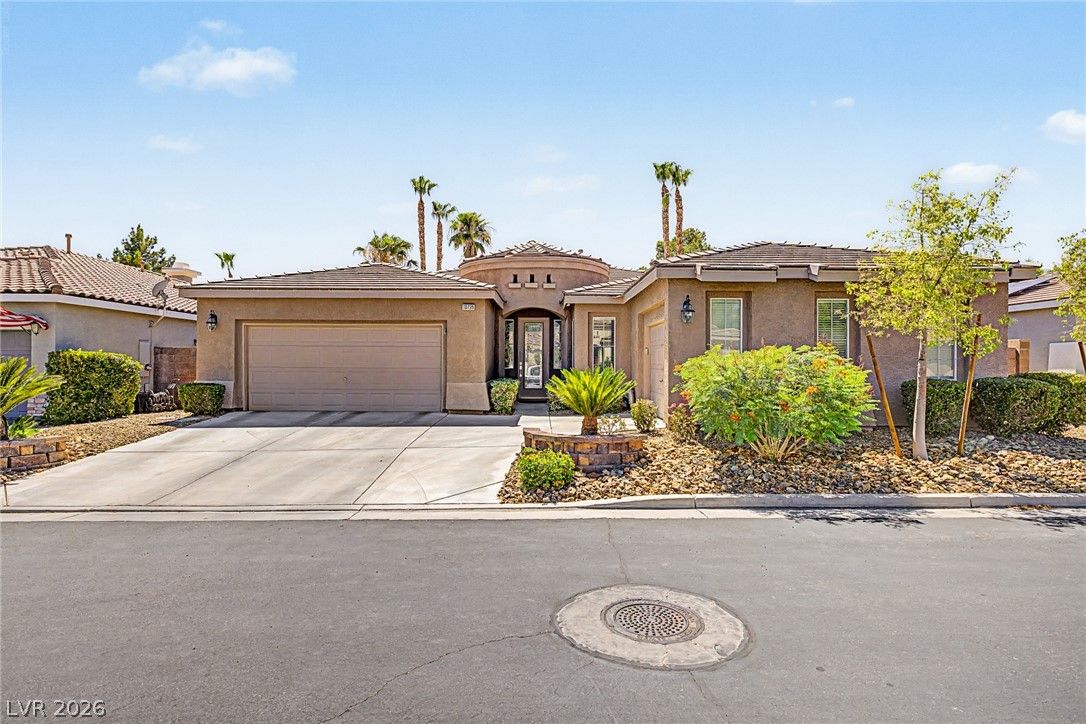 10739 Bramante Drive — photo 4