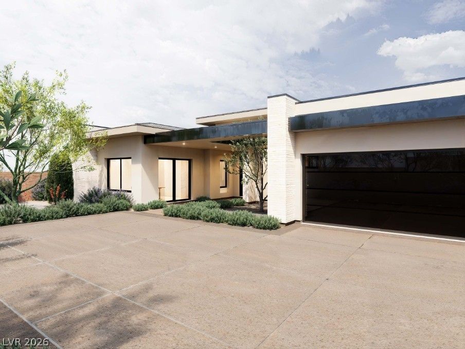 4410 Palisades Canyon Circle — photo 4 of 23