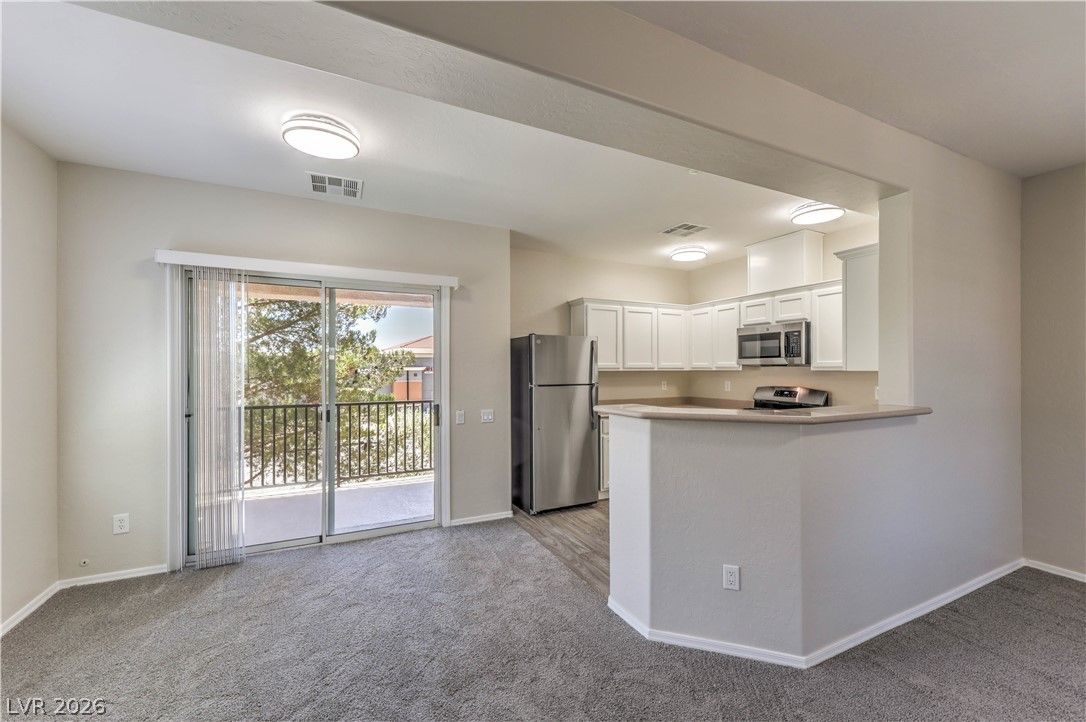 4655 Centisimo Drive 202 — photo 3