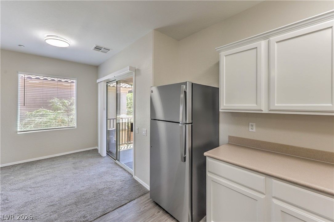 4655 Centisimo Drive 202 — photo 5
