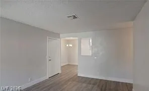 3151 Soaring Gulls Drive 1022 — photo 2