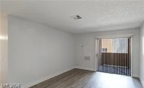 3151 Soaring Gulls Drive 1022 — photo 3