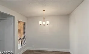 3151 Soaring Gulls Drive 1022 — photo 5