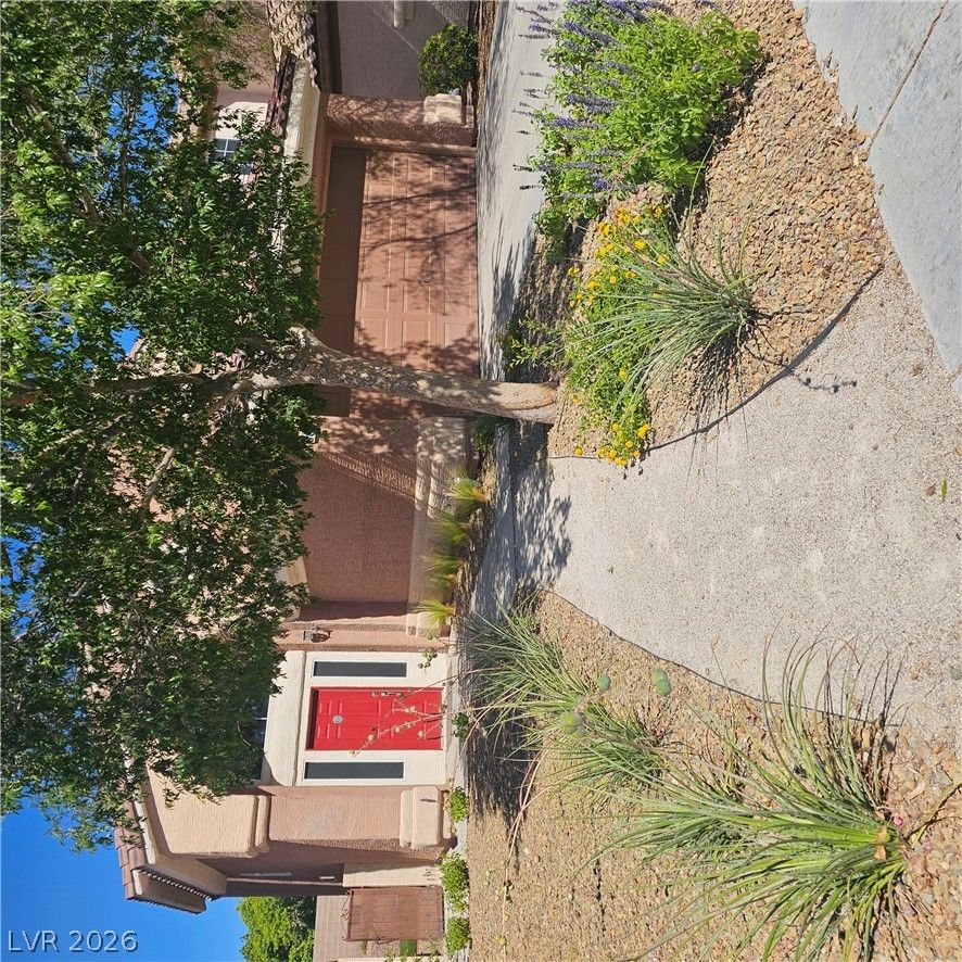 1513 Calle Montery Street — photo 2