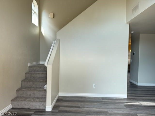 1513 Calle Montery Street — photo 3
