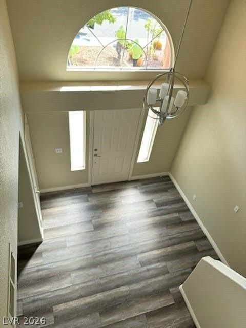 1513 Calle Montery Street — photo 4