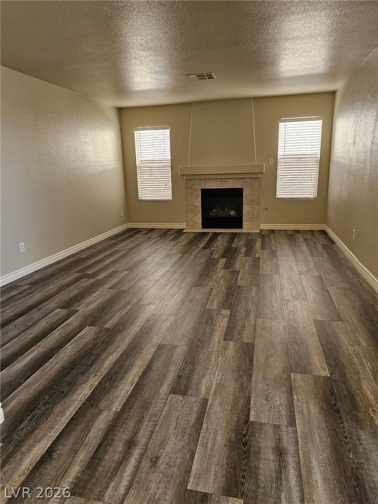 1513 Calle Montery Street — photo 5