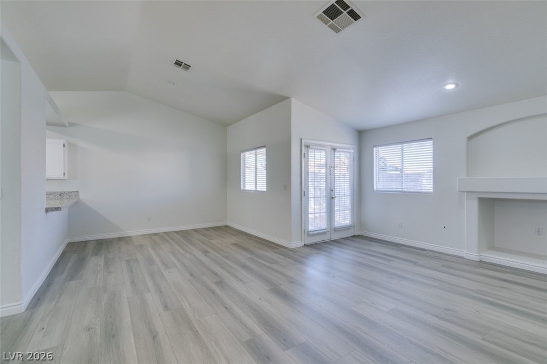 3416 MOURNFUL CALL Court 0 — photo 5