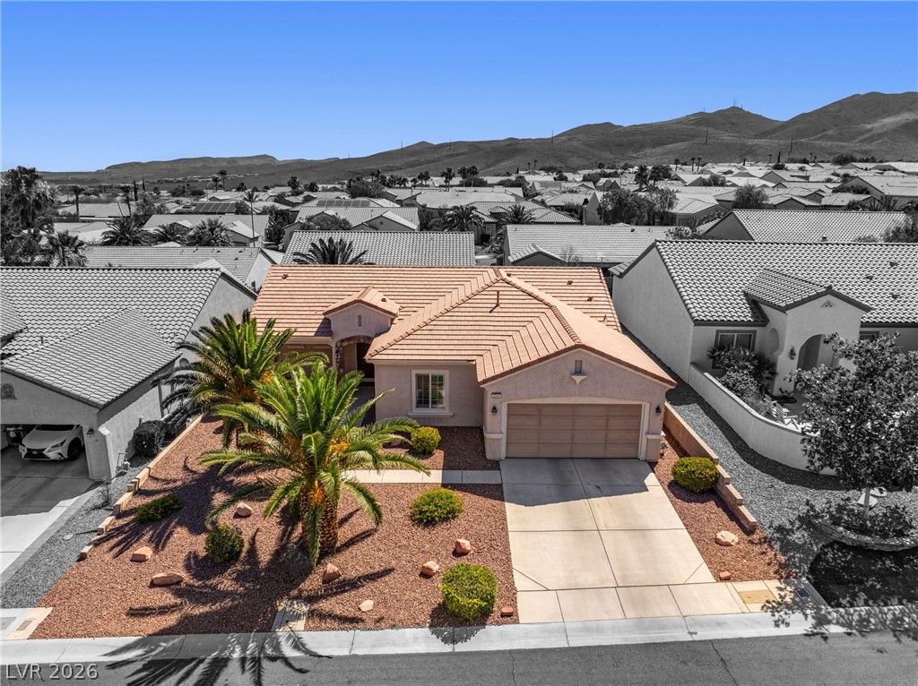 2244 Turner Falls Street — photo 3
