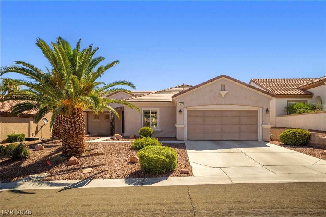 2244 Turner Falls Street — photo 4
