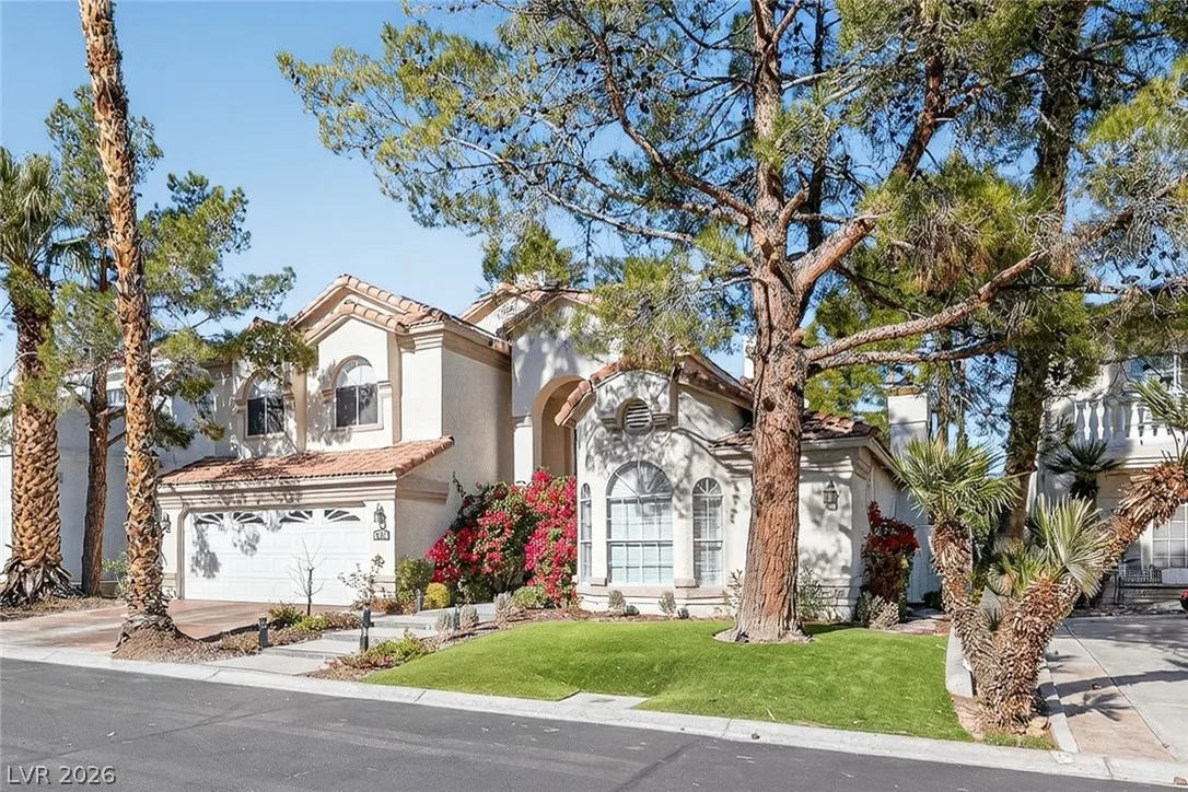 2576 Aviv Court — photo 4