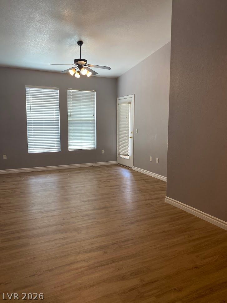 10550 West Alexander Road 2210 — photo 5 of 14