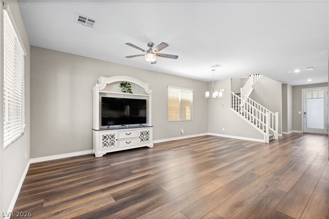 10110 Skye Camp Drive — photo 3