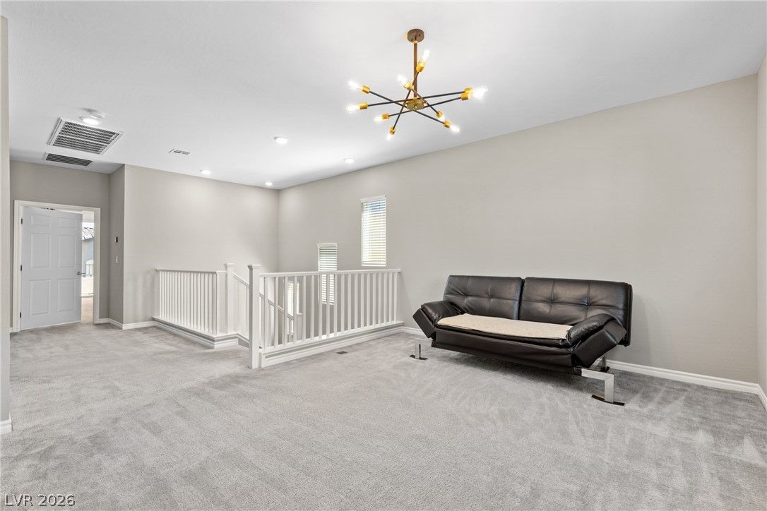 10110 Skye Camp Drive — photo 5