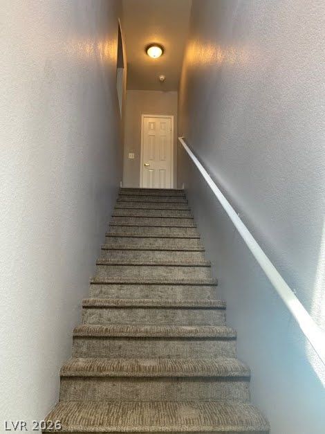 10550 West Alexander Road 2210 — photo 3 of 14
