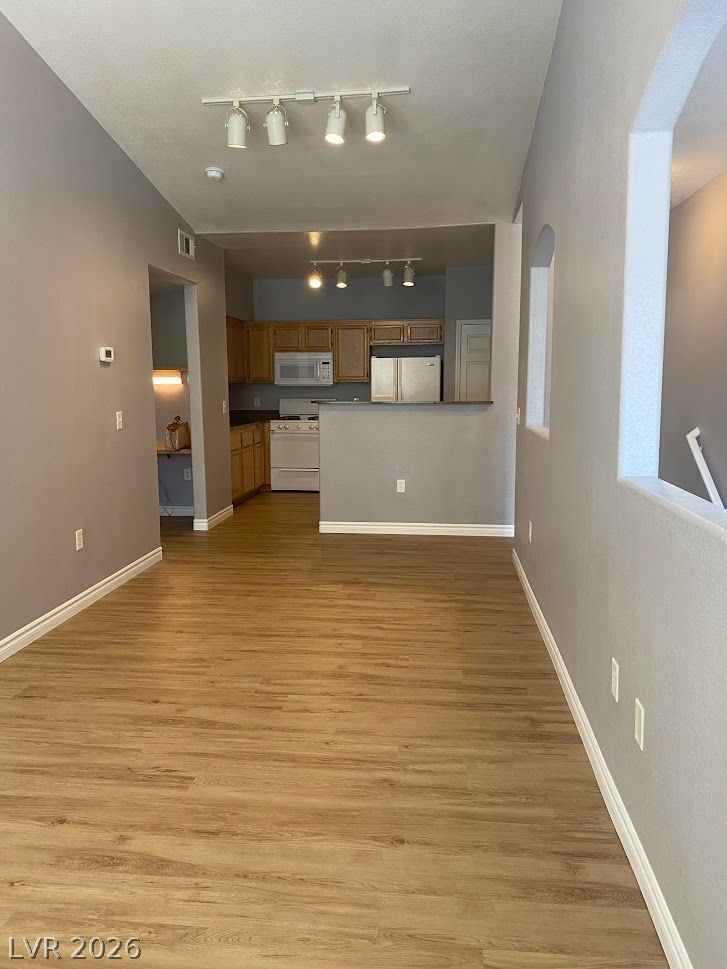 10550 West Alexander Road 2210 — photo 4 of 14