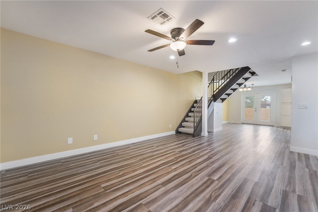 3949 South Torrey Pines Drive — photo 4