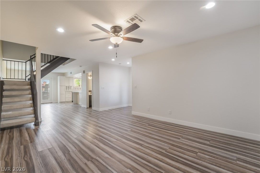 3949 South Torrey Pines Drive — photo 5