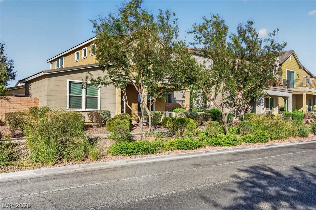 1100 East Sunset Road — photo 3