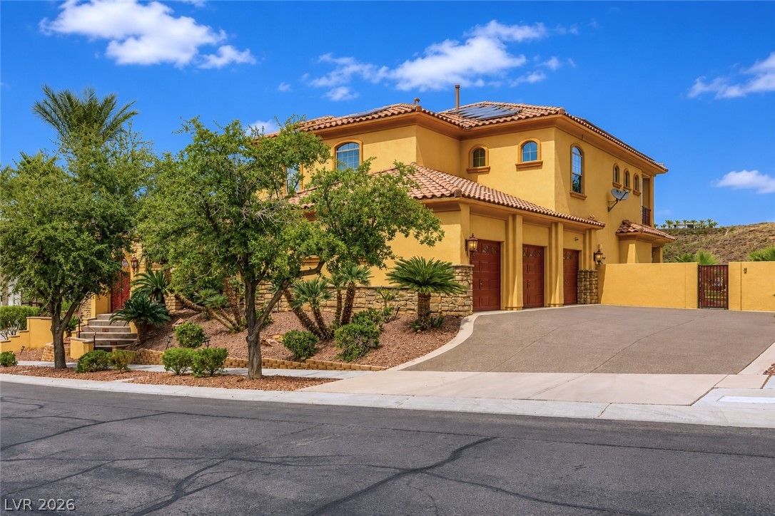 1760 Harpsichord Way — photo 3