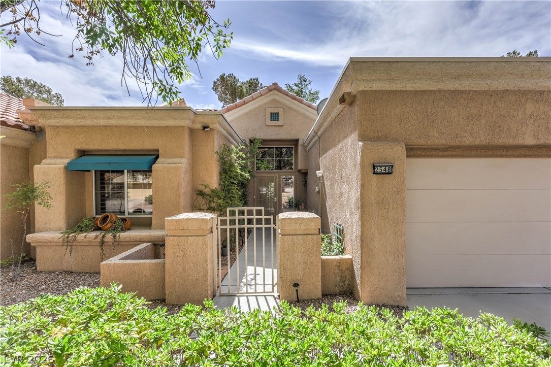 2548 Highvale Drive — photo 4