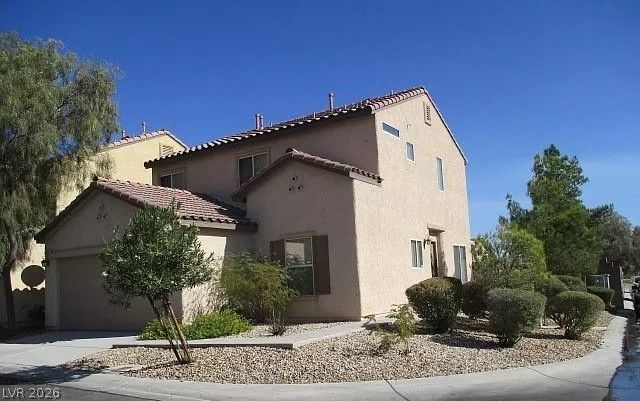 7496 Desert Lupine Street — photo 2 of 12