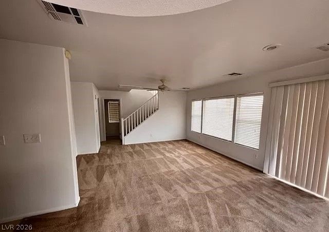 7496 Desert Lupine Street — photo 3 of 12