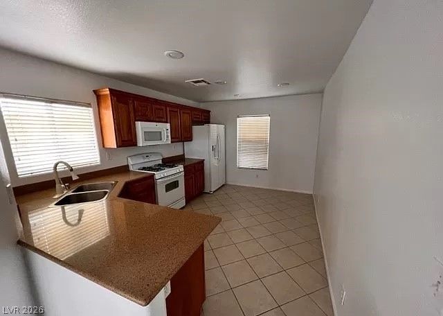 7496 Desert Lupine Street — photo 4 of 12
