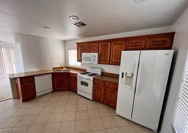 7496 Desert Lupine Street — photo 5 of 12