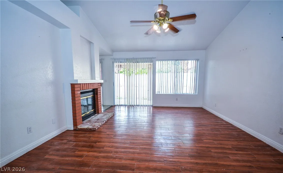 6762 Shelter Lane — photo 4