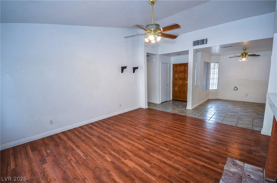 6762 Shelter Lane — photo 5