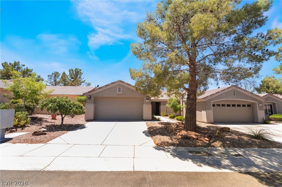 419 Golden State Street — photo 2