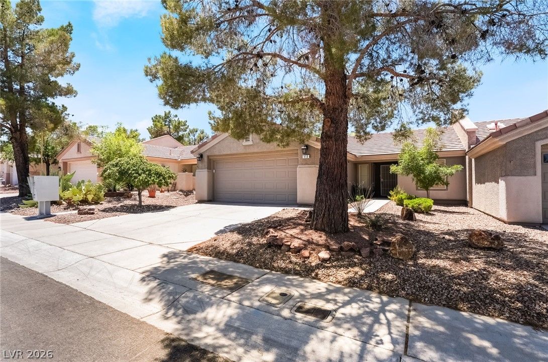419 Golden State Street — photo 4